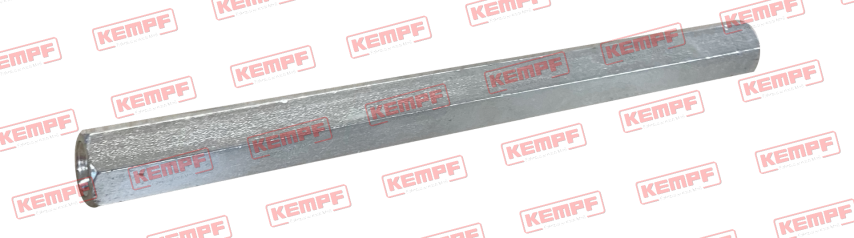 25289 Spannschloß l=240 mm